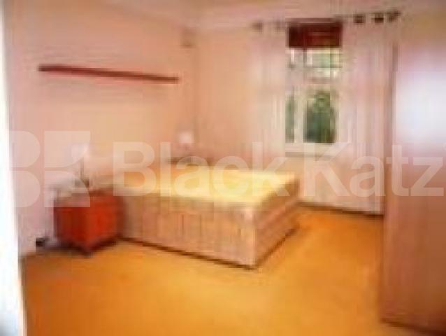 			New Instruction, 2 Bedroom, 1 bath, 1 reception Flat			 Hollycroft Avenue, Hampstead